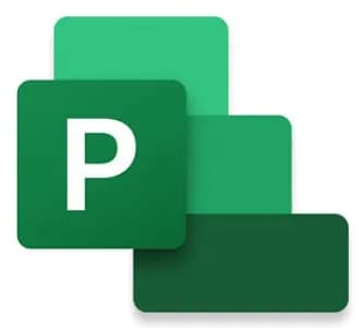 Microsoft Project Professional 2024 All Languages Online Product Key License 1 License ESD
