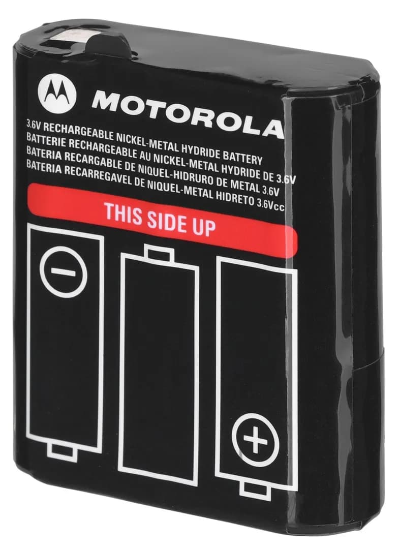 Motorola AKUMULATOR T62, T82, T82 EXTREME, T92 RSM