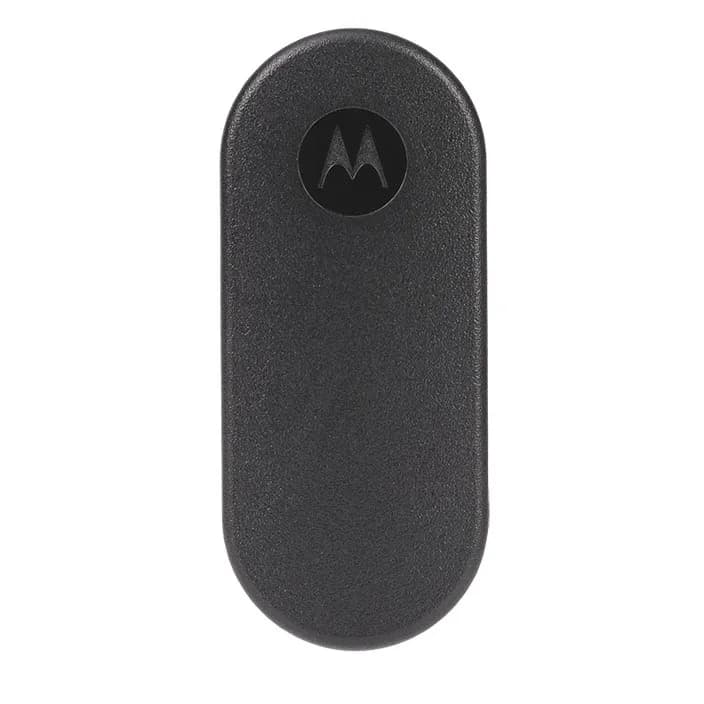 Motorola KLIPS DO PASKA T42,T62,T72,T82,T82EX,RSM
