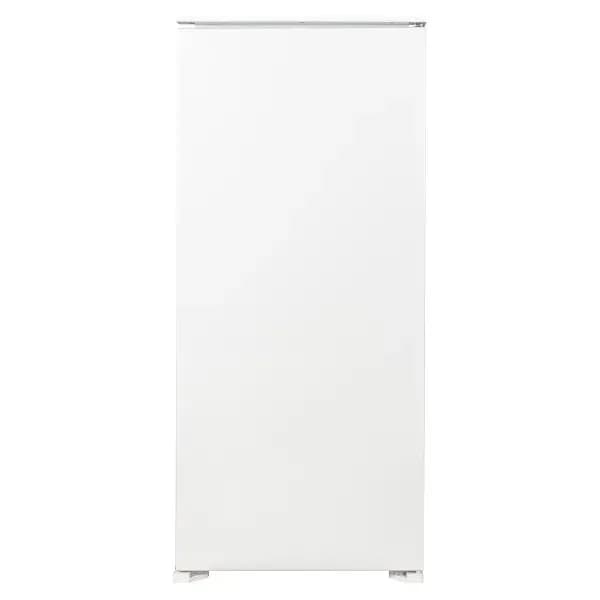Mpm Lodówka do zabudowy MPM-185-CJI-18, wys. 123 cm, poj. 181L, zdjęcie 1 z 5