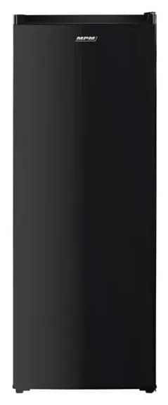 Mpm Zamrażarka wolnostojąca MPM-182-ZS-13 | klasa E | 168 l | 7,8 kg/24h | 143 cm | tacka na, zdjęcie 1 z 3