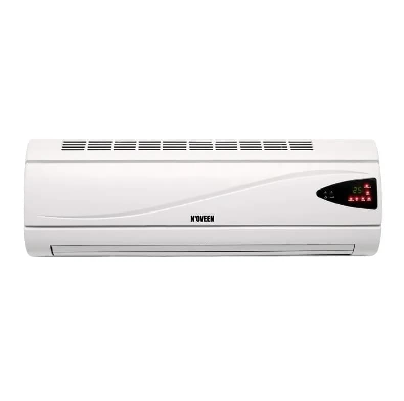 N'oveen Kurtyna powietrzna NOVEEN HC2200 LED + Pilot, zdjęcie 1 z 5