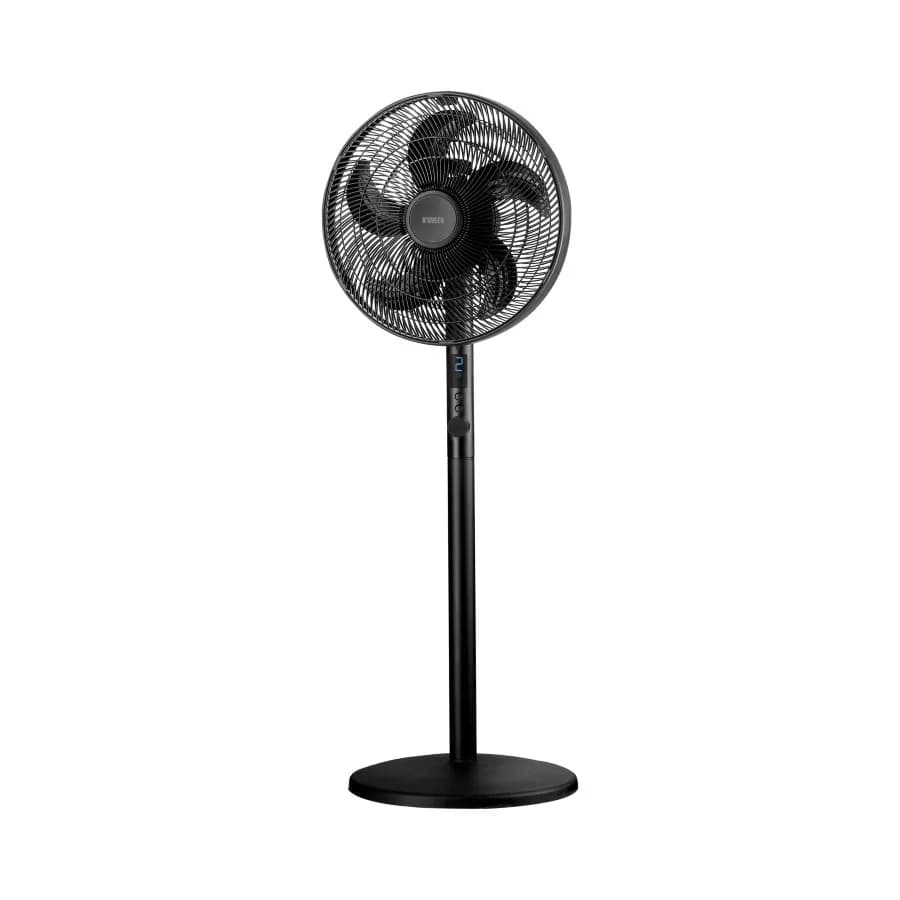 N'oveen Wentylator 2 w 1 stojący i biurkowy NOVEEN F535 X-LINE 16” (40 cm), zdjęcie 1 z 9