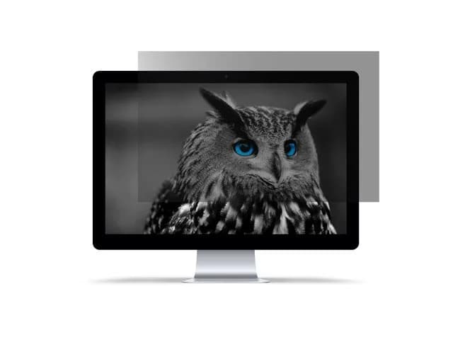 Natec FILTR PRYWATYZUJĄCY OWL 23.8" 16:9 NFP-1477, zdjęcie 1 z 4