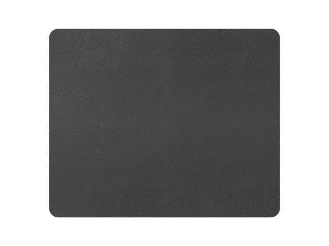 Natec PODKŁADKA POD MYSZ PRINTABLE 300X250MM CZARNA NPP-2040, zdjęcie 1 z 4