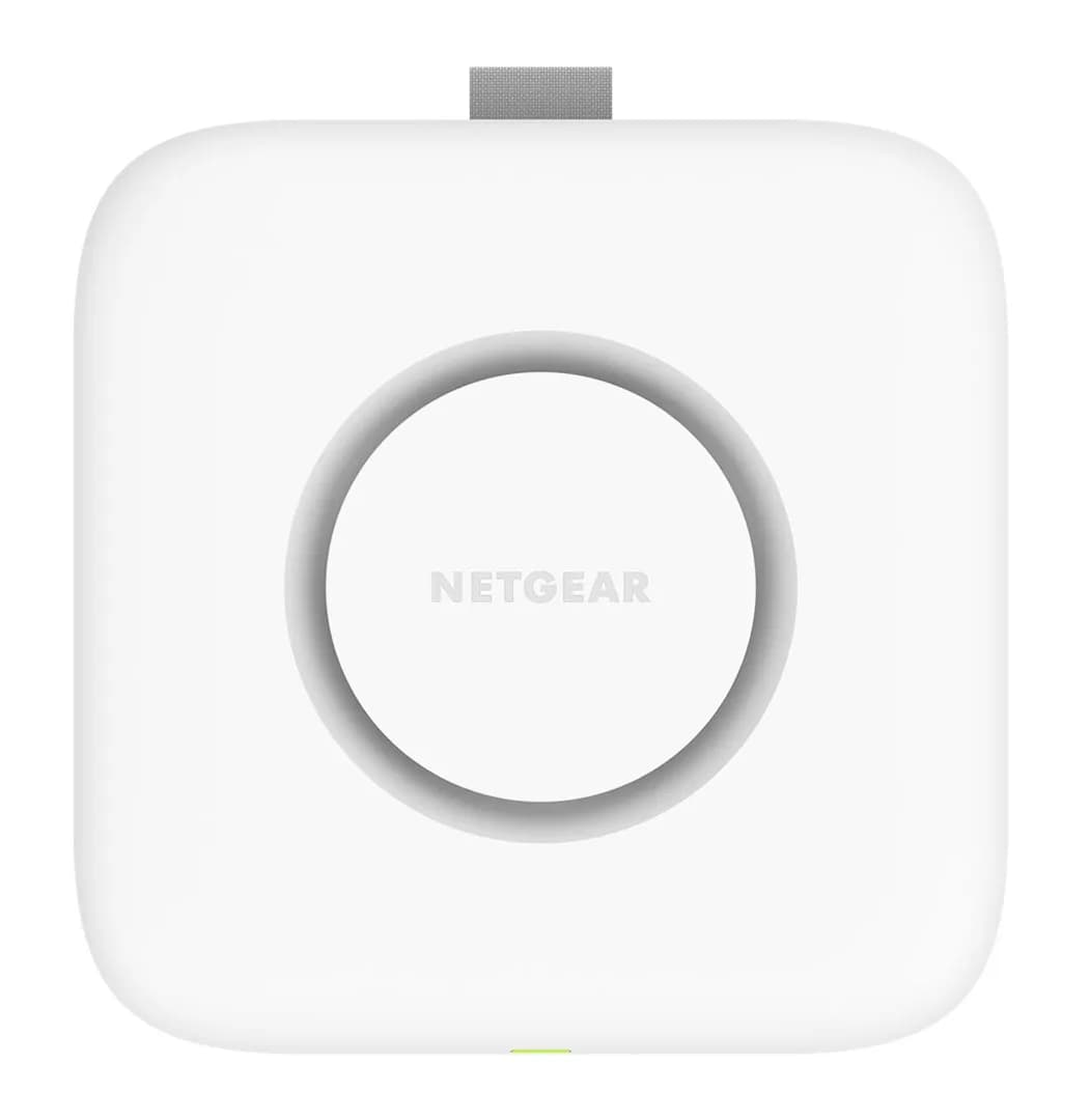 Netgear Access Point Wi-Fi 7 WBE718 (WBE718-111EUS), zdjęcie 1 z 12