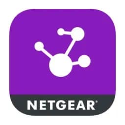 Netgear Licencja INSIGHT PRO 25 PAK 3 LATA NPR25PK3-10000S