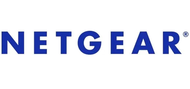 Netgear Licencja INSIGHT PRO 5 PAK 1 ROK NPR5PK1-10000S