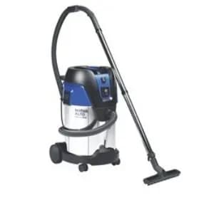 Nilfisk AERO 31-21 INOX PC (nr.kat 107406607) odkurzacz przemysłowy