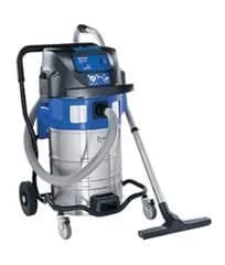 Nilfisk ATTIX 961-01 (nr.kat 302002900) odkurzacz przemysłowy, zdjęcie 1 z 4