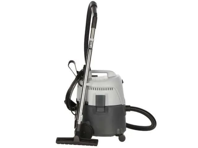 Nilfisk VL200 20 PC (nr.kat 107420059) odkurzacz sucho-mokro, zdjęcie 1 z 3