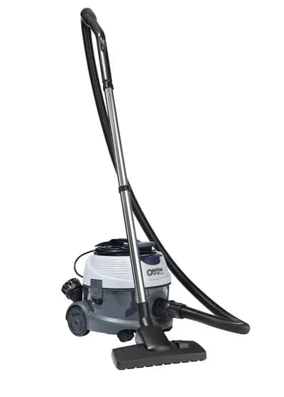 Nilfisk VP100-EU DRY (nr.kat 50000470) odkurzacz biurowy