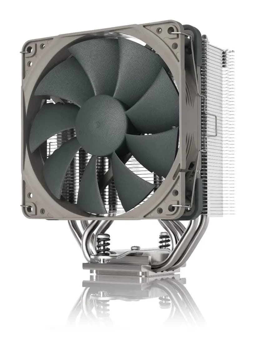 Noctua Chłodzenie CPU NH-U12S redux MULTI-Socket, zdjęcie 1 z 7