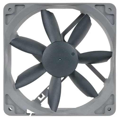 Noctua Wentylator redux 120mm 18,1 dBA, 1200 RPM, zdjęcie 1 z 5