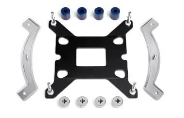 Noctua Zes. mon. NM-i17xx-MP78 SecuFirm2 Mounting, zdjęcie 1 z 2