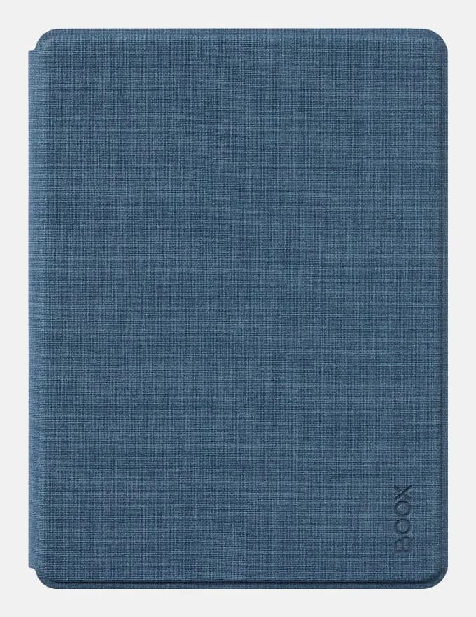 Onyx Etui magnetyczne Boox Go 6 II Gen. Dark blue, zdjęcie 1 z 7