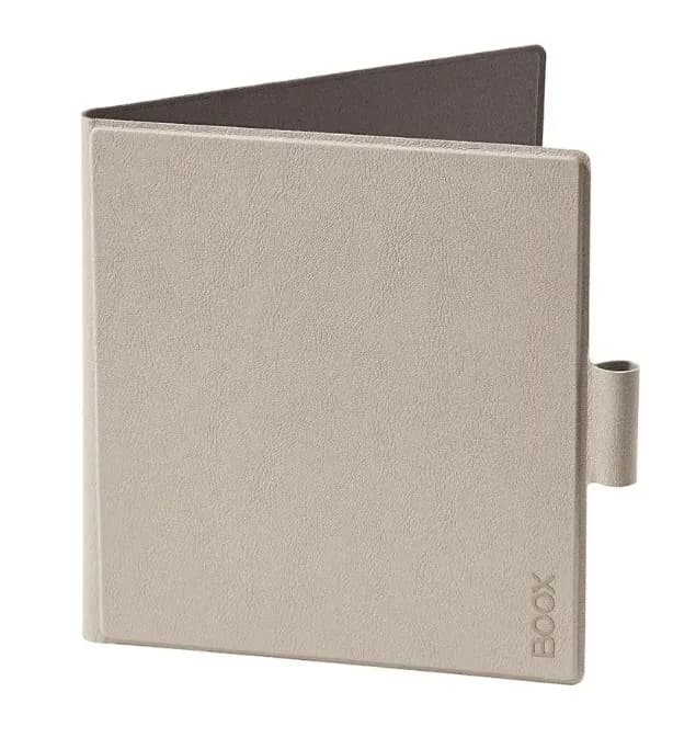 Onyx Etui magnetyczne Boox Go Color 7, Boox Go 7, Boox Go Color 7 (Gen II), Boox Page z, zdjęcie 1 z 8