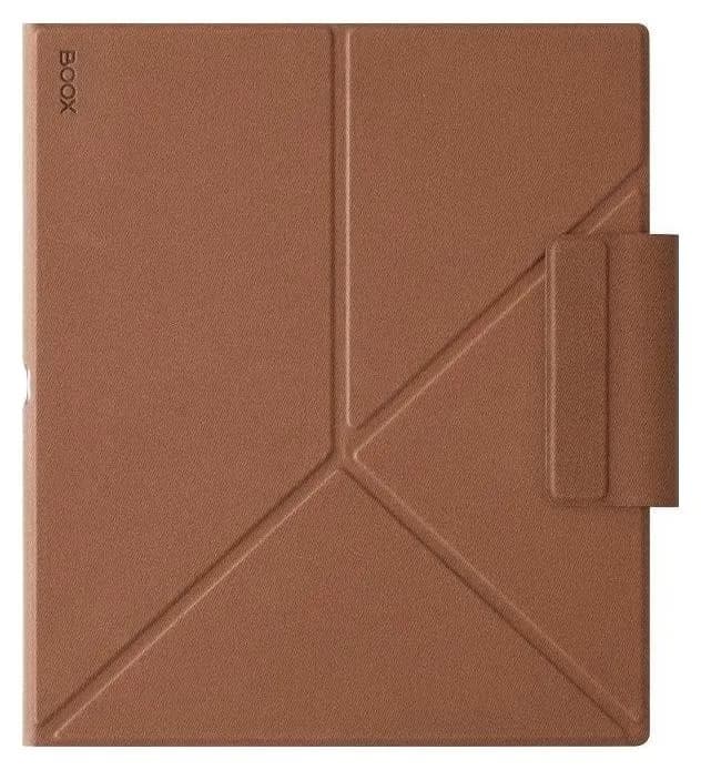 Onyx Etui magnetyczne Boox Note Air 5C/4C Brown, zdjęcie 1 z 5