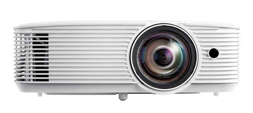 Optoma PROJEKTOR X309ST DLP XGA 3700 ANSI 25000:1