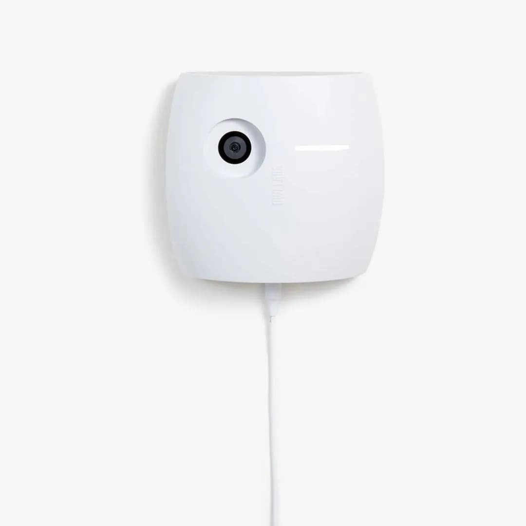 Owl Labs Kamera do tablicy Whiteboard Camera 13 MP, zdjęcie 1 z 7