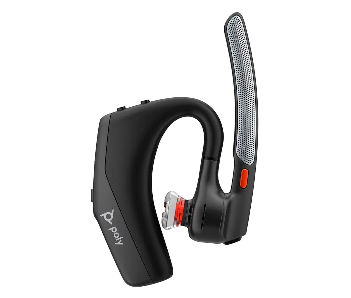 Poly Słuchawki Voyager Legend 30 Headset EMEA-INTL English Localization Euro plug Retail, zdjęcie 1 z 9