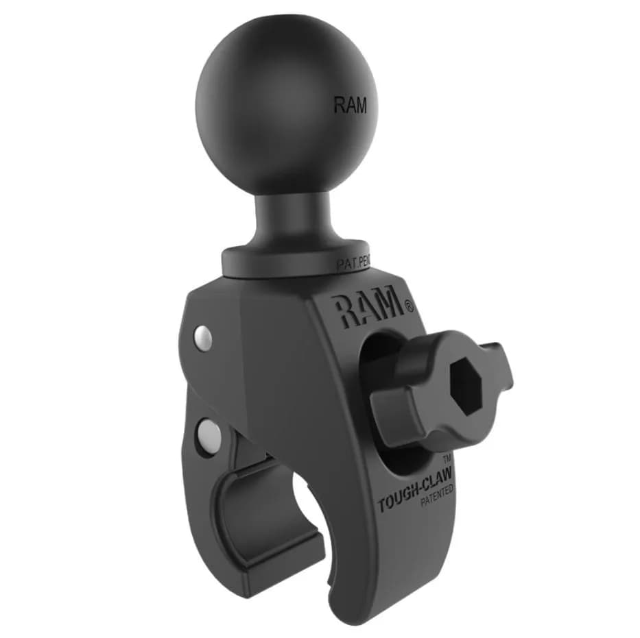 RAM Mounts RAM MOUNT Klamra montażowa RAP-400U RAP-C-400U, zdjęcie 1 z 4
