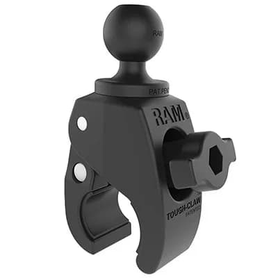 RAM Mounts RAM MOUNT klamra zaciskowa Tough-claw RAP-B-400U, zdjęcie 1 z 4