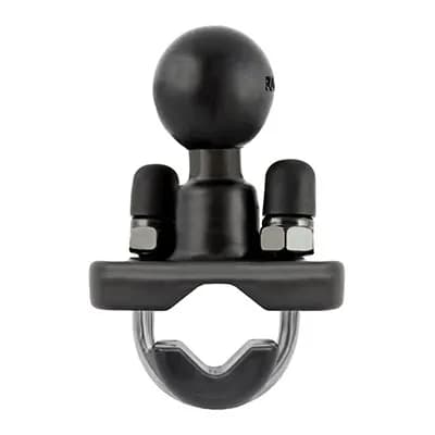RAM Mounts RAM MOUNT uchwyt do kierownicy RAM-B-231ZU, zdjęcie 1 z 4