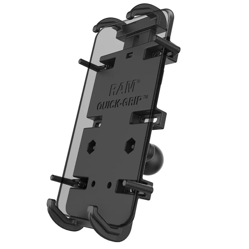 RAM Mounts RAM Mount uchwyt do smartfona RAM-HOL-PD4-238AU, zdjęcie 1 z 5