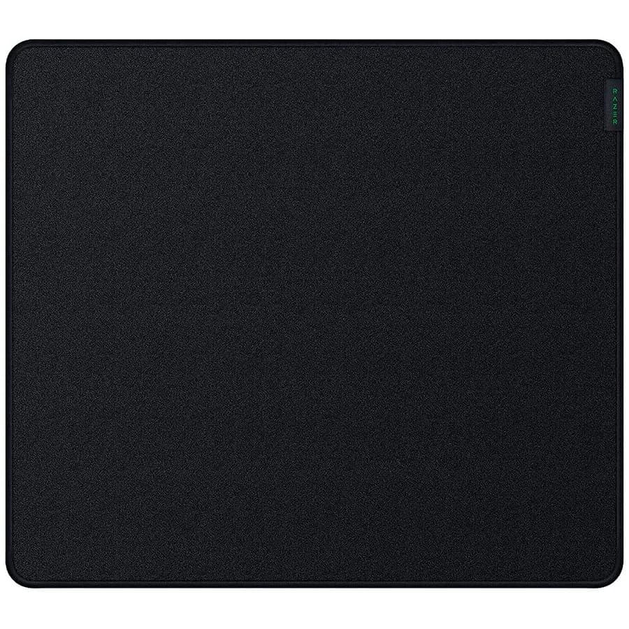 Razer Podk?adka pod Mysz Strider, Du?y, 450x400mm
