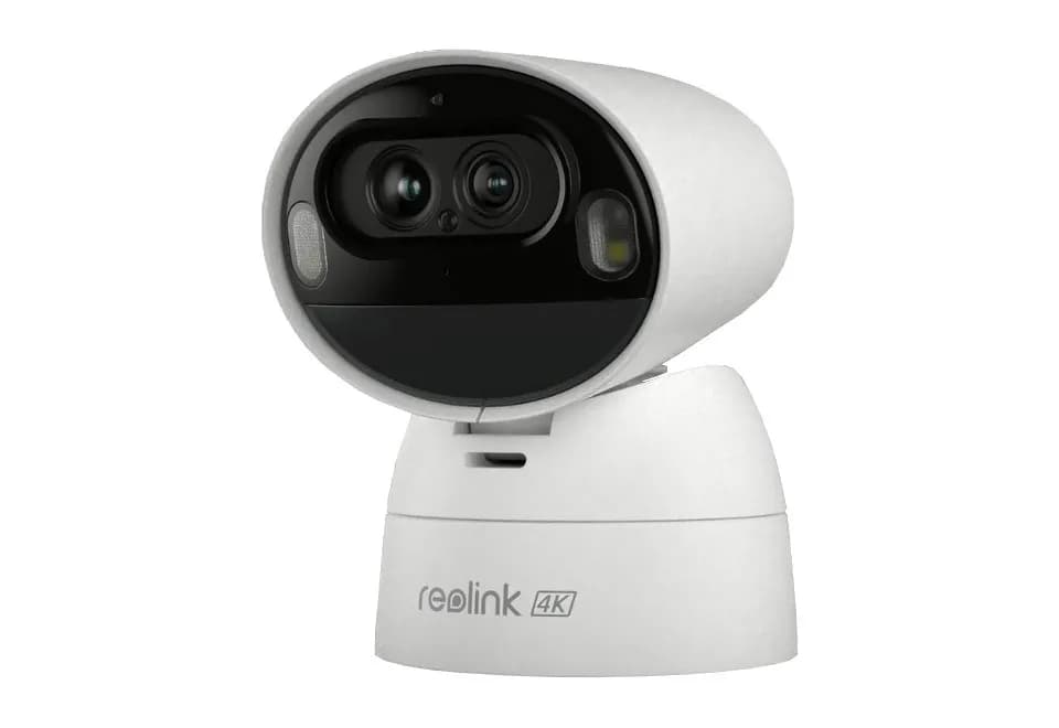 Reolink Kamera IP ARGUS SERIES B730 (ARGUS TRACK)