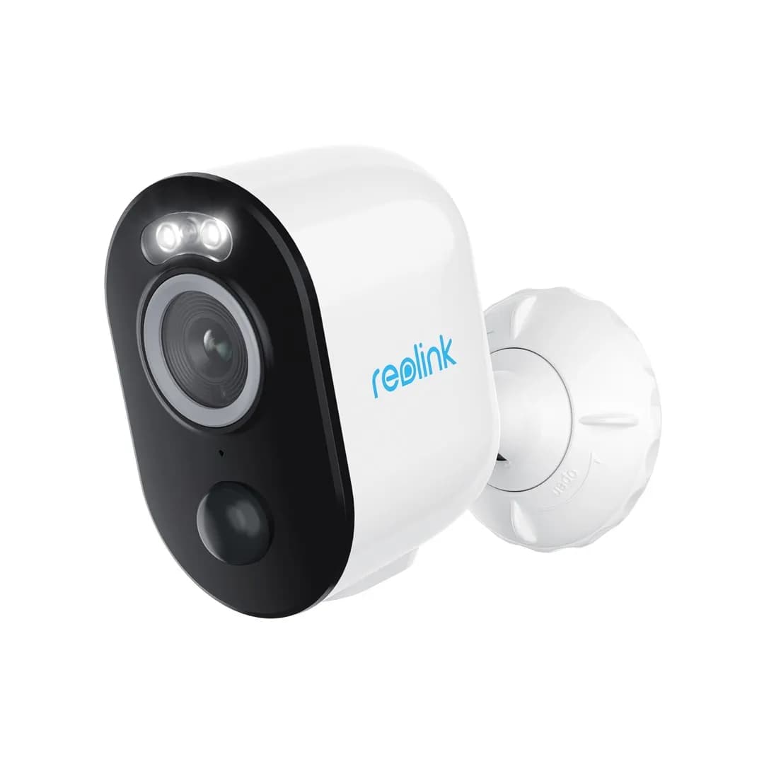 Reolink Kamera IP do monitoringu Argus Series B330, zdjęcie 1 z 4