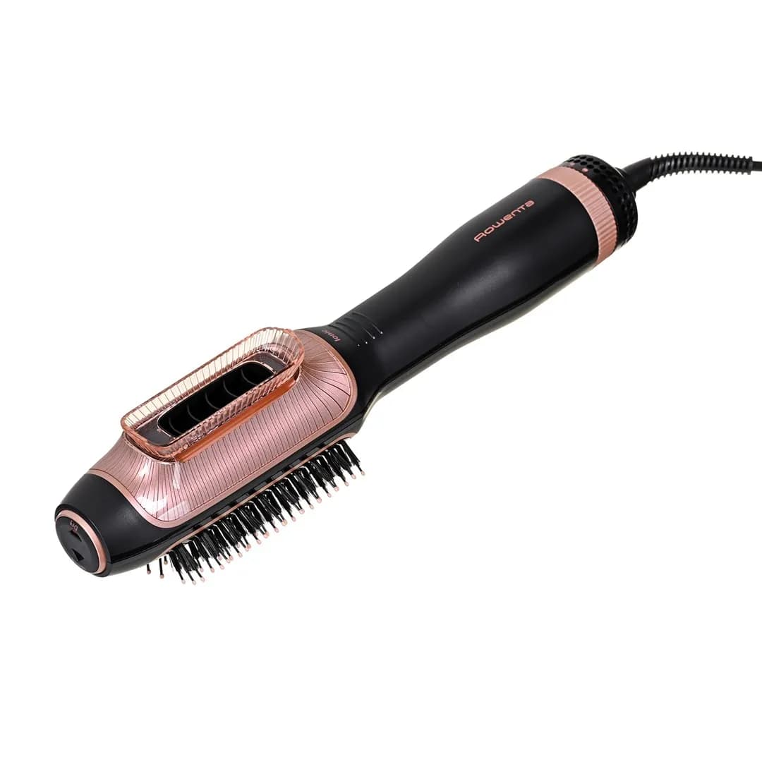 Rowenta Urządzenie do stylizacji włosów CF9840F0, zdjęcie 1 z 8