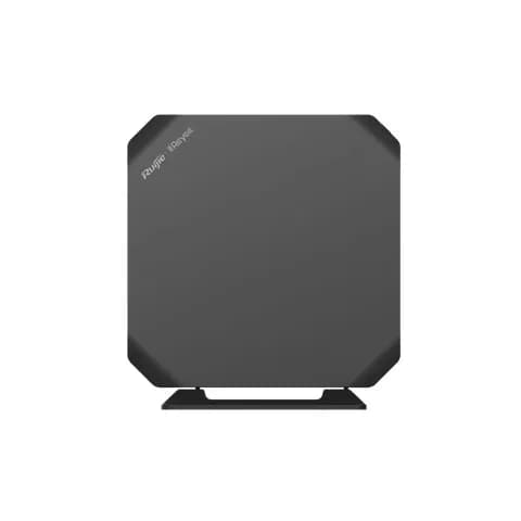 Ruijie Router Reyee RG-EG105GW(T), zdjęcie 1 z 4