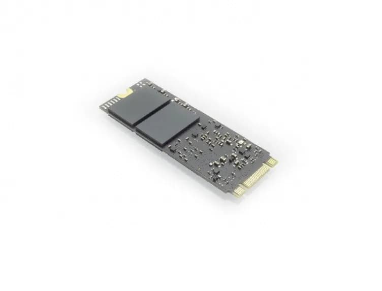 Samsung Dysk SSD PM9B1 512GB PCIe 4.0 NVMe M.2 2280 MZVL4512HBLU-00B07