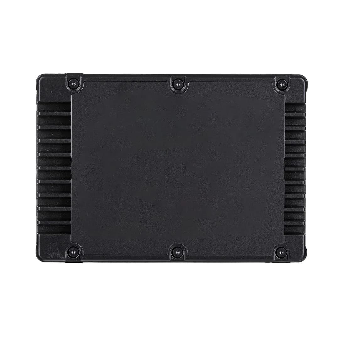 Samsung Dysk SSD PM9D3a 7.68TB E1.S 9.5mm NVMe Gen5 MZTL67T6HBLC-00AW7 (DPWD 1), zdjęcie 1 z 5