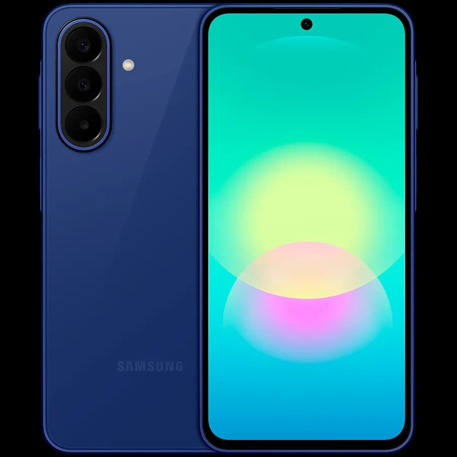 Samsung Galaxy A27 5G 8GB+ 256GB Blue, zdjęcie 1 z 5
