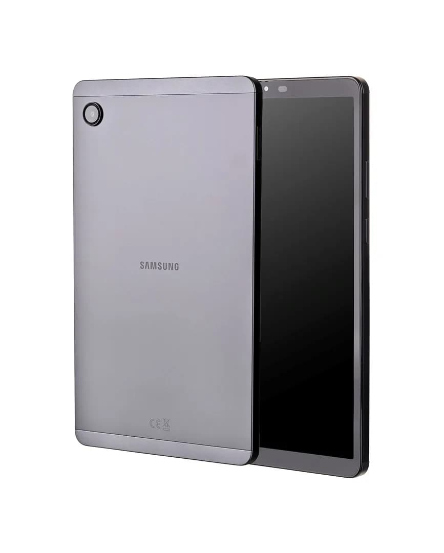 Samsung Galaxy Tab A11+ 10.9" (SM-X236B) 5G 8/256GB Grey, zdjęcie 1 z 12