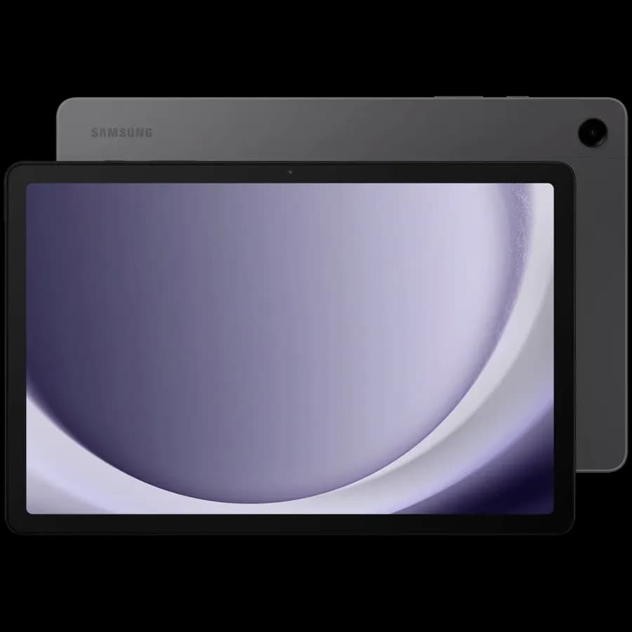 Samsung Galaxy Tab A9+ 4+64GB 5G Szary, zdjęcie 1 z 4
