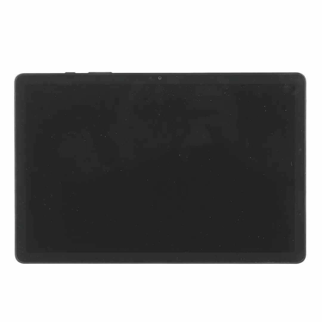 Samsung Galaxy Tab A9+ (X216) 5G 8/128GB Graphite (OUTLET), zdjęcie 1 z 7