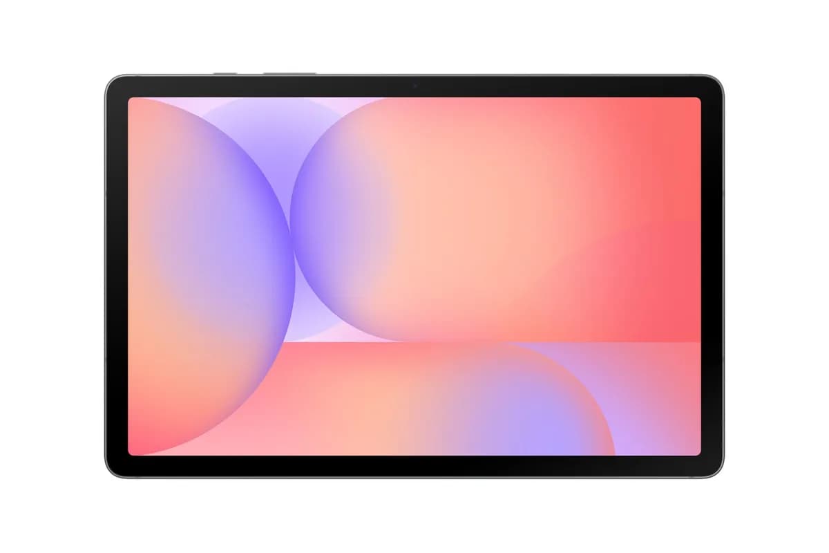 Samsung Galaxy Tab S10 lite (X400) 6/128GB Grey, zdjęcie 1 z 10