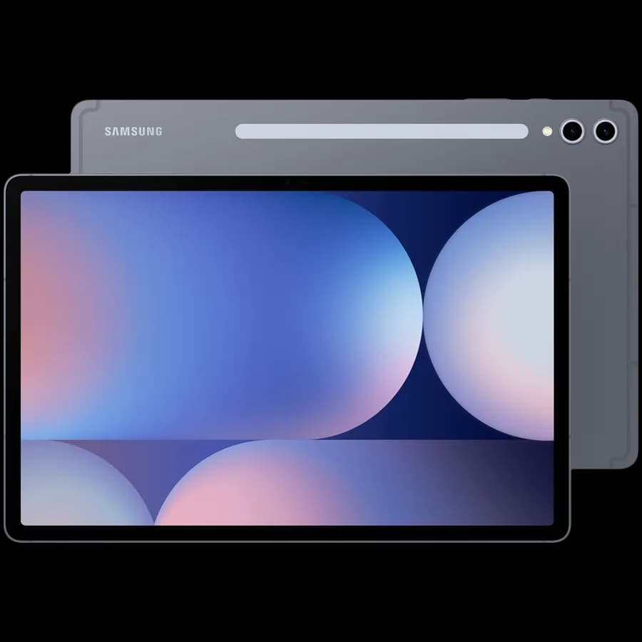Samsung Galaxy Tab S10+ 12/512GB Szary, zdjęcie 1 z 5