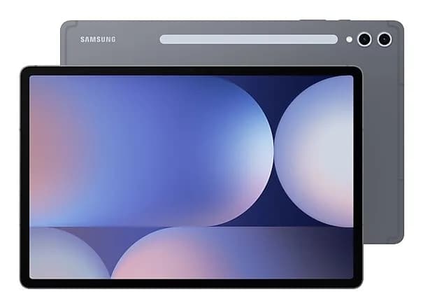 Samsung Galaxy Tab S10+ (X826) 5G 12/256GB Grey, zdjęcie 1 z 9