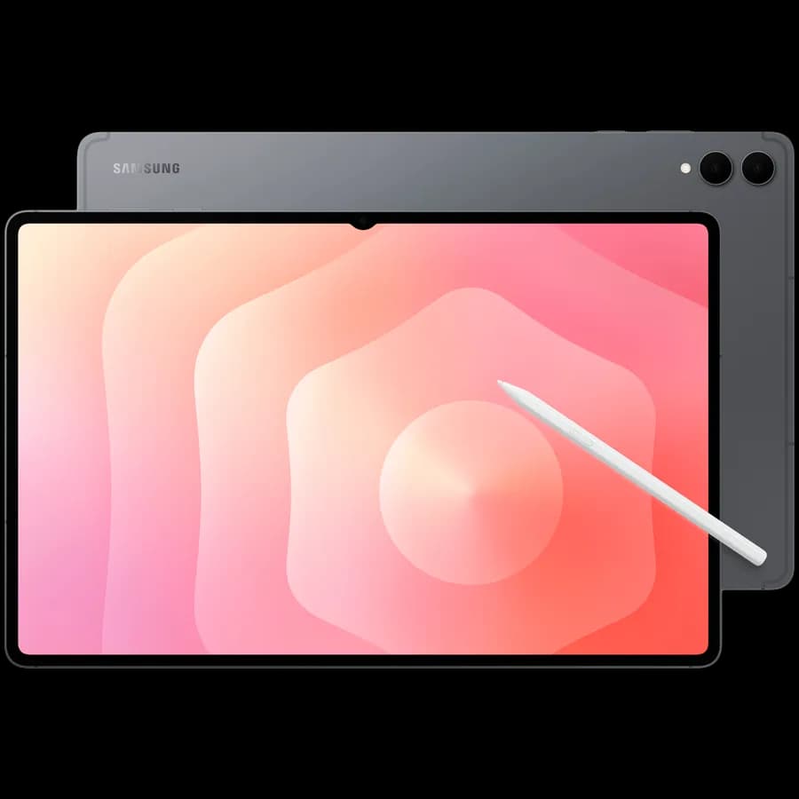 Samsung Galaxy Tab S11 Ultra 12/512GB Szary WiFi, zdjęcie 1 z 4