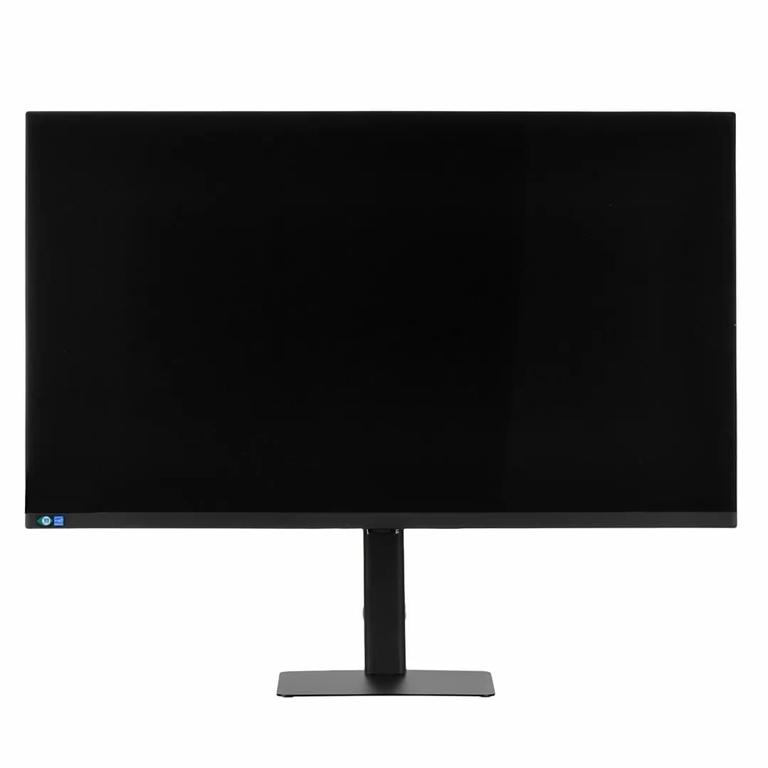 Samsung MONITOR LED S60UD 32" LS32D600UAUXEN 100Hz, zdjęcie 1 z 11