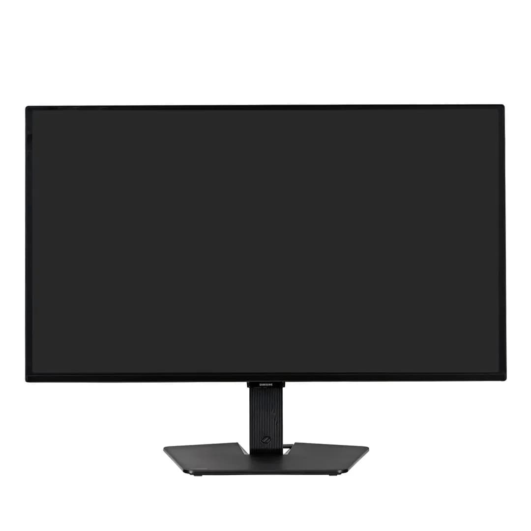 Samsung MONITOR ODDYSEY G5 OLED 27" LS27FG502SUXEN 180Hz