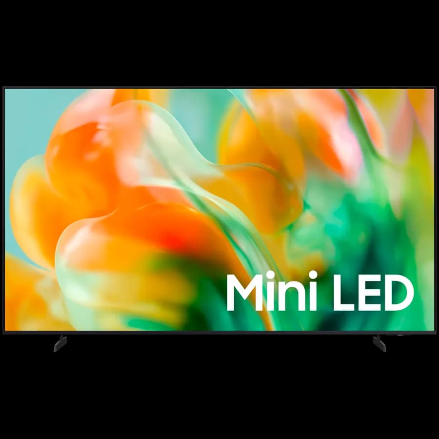 Samsung Telewizor Mini LED 75" M80H 4K Vision AI Smart TV 2026, zdjęcie 1 z 4