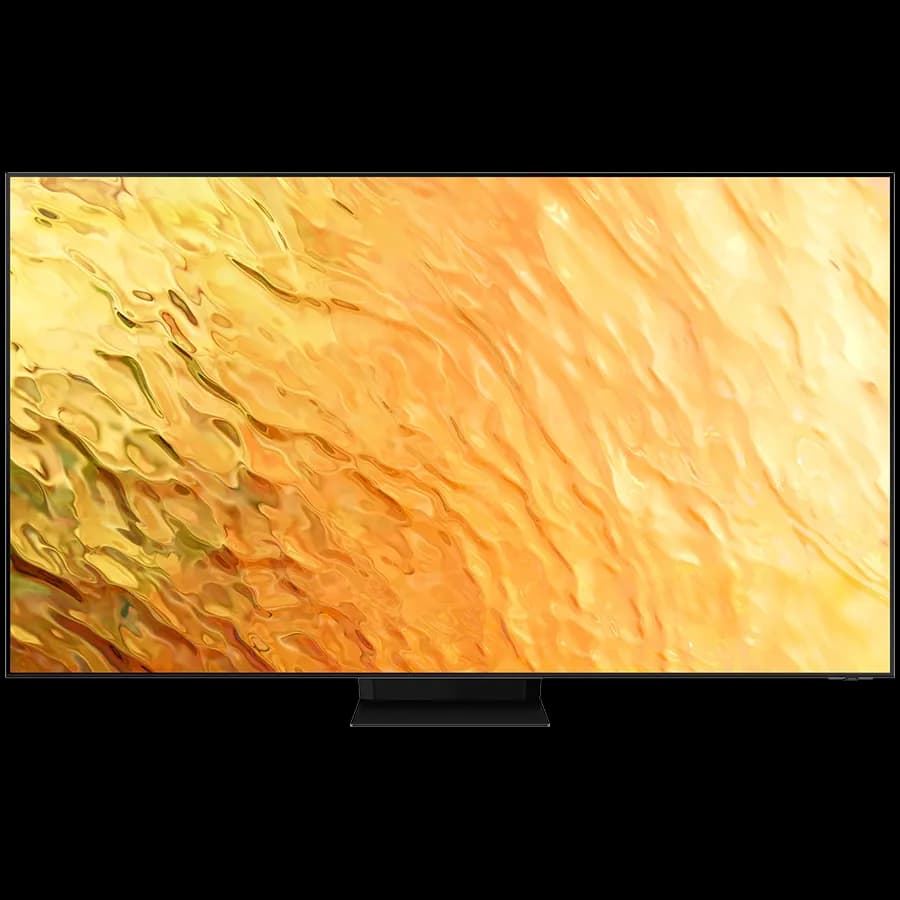 Samsung Telewizor Neo QLED 65" QN800C 8K Excellence Line Smart TV (2023), zdjęcie 1 z 3