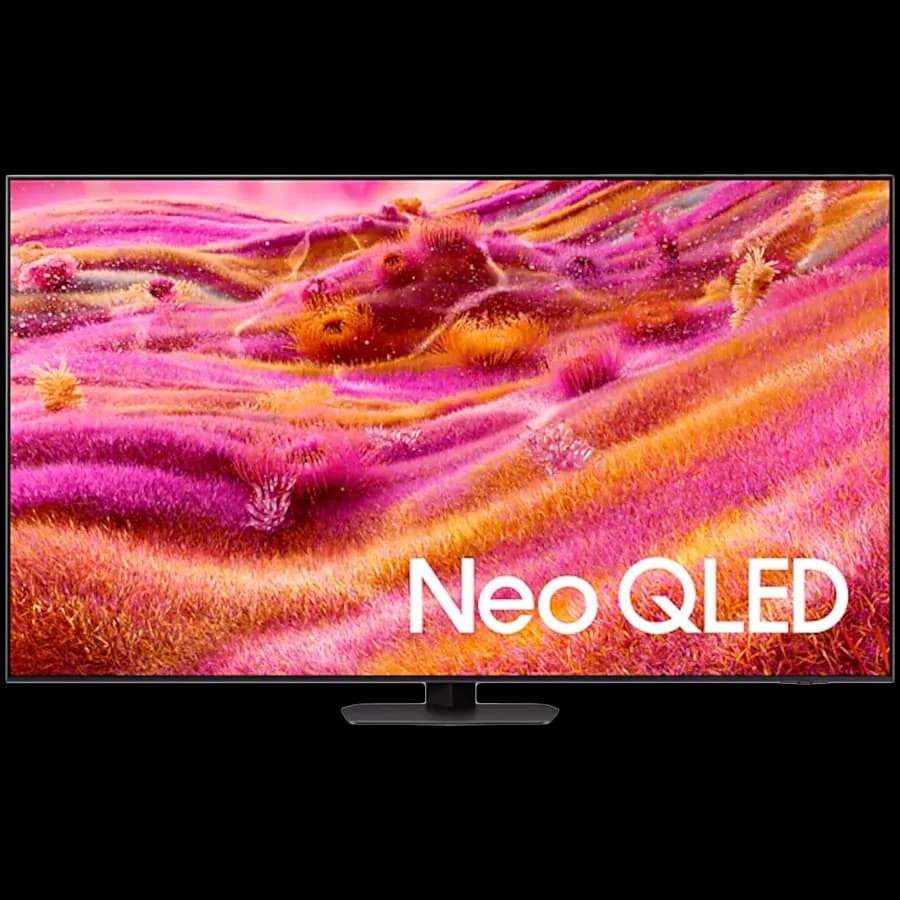 Samsung Telewizor Neo QLED 85" QN92F 4K Vision AI Smart TV (2025), zdjęcie 1 z 4