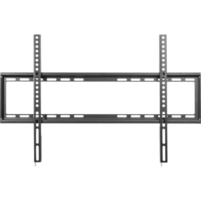 Schwaiger Uchwyt ścienny stały do telewizora 37–80" (LWHF8035 513), zdjęcie 1 z 4